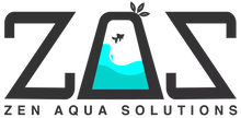 Zen Aqua Solutions