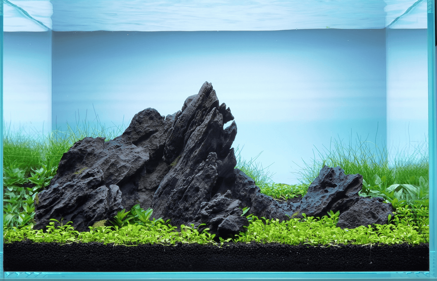 Seiryu Strata Stone
