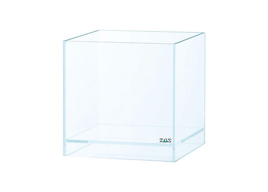 ZAS Genesis Glass Air (30cm x 30cm x 30cm)