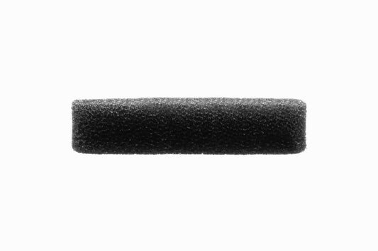 UNS DELTA 120 Replacement Sponges