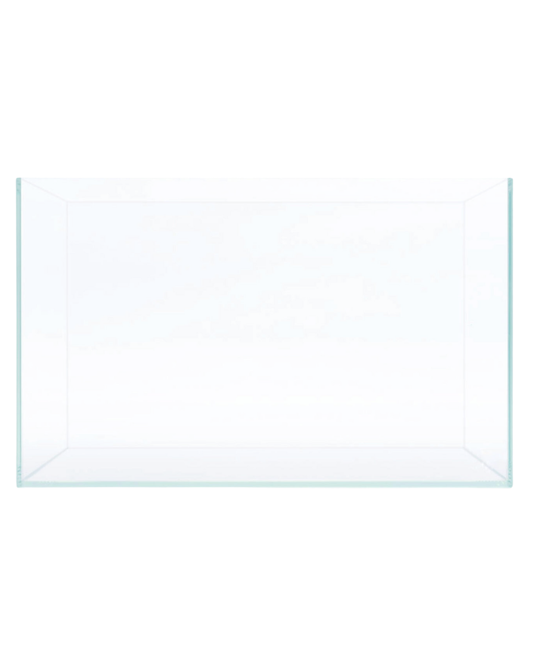 ZAS Ultra-Clear Glass Aquariums