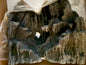 Lava Valley Resin- seiryu II