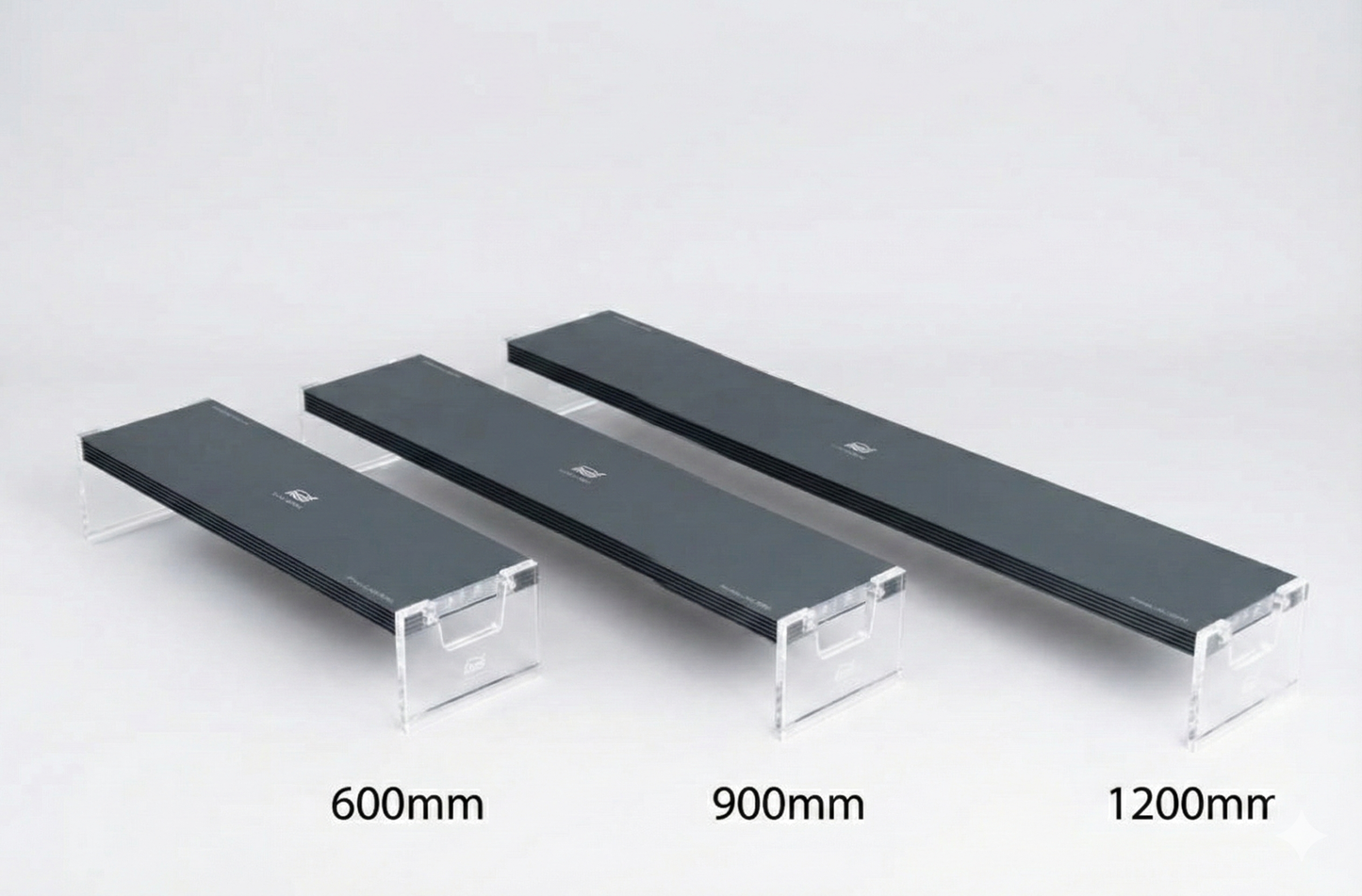 ZAS AQUA PRIME - ZAS