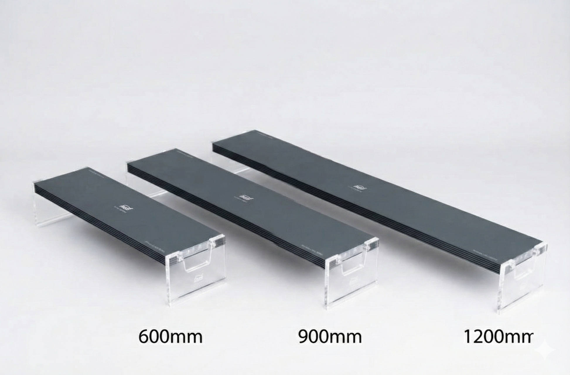 ZAS AQUA PRIME - ZAS