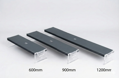 ZAS AQUA PRIME - ZAS