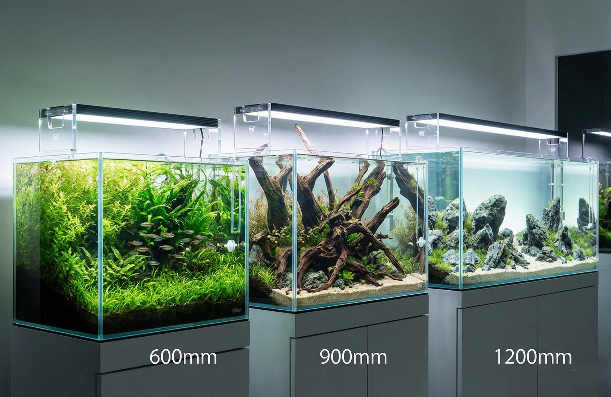 ZAS AQUA PRIME - ZAS