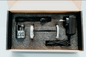 ZAS ATOMIZER mist maker set