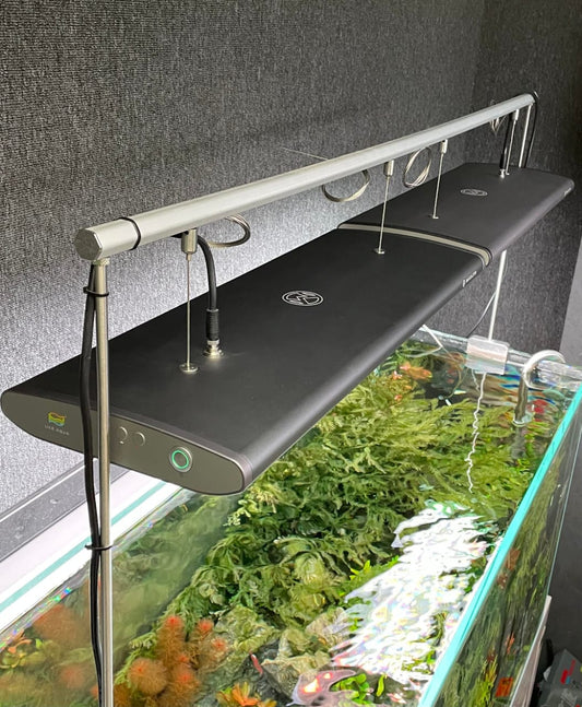 Aluminium Stainless Steel Bracket - ZAS