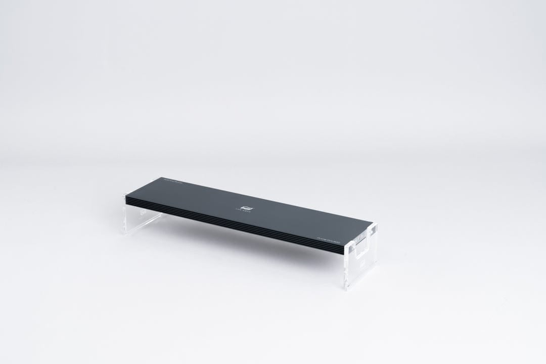 FIX STAND