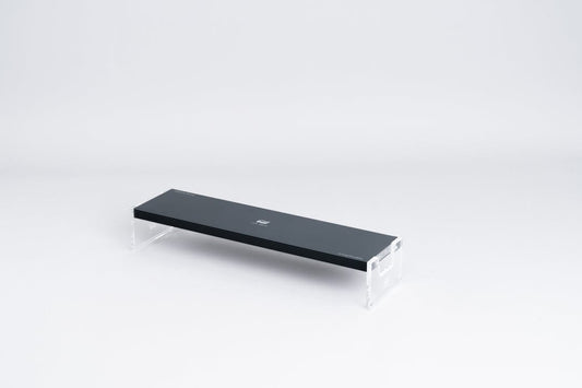 FIX STAND