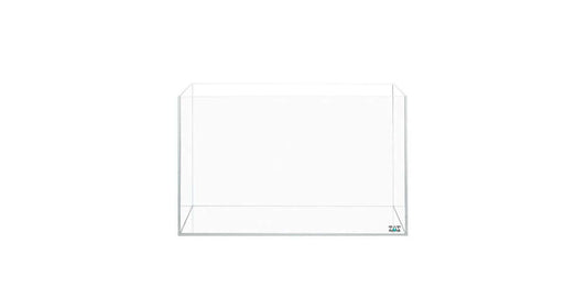 Ultra Clear, Low Iron ZAS Aquarium (120cm x 50cm x 50cm)