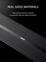 Netlea AT5 Series