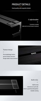 Netlea AT5 Series