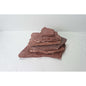 Red Stone Slate (20kg packaging)