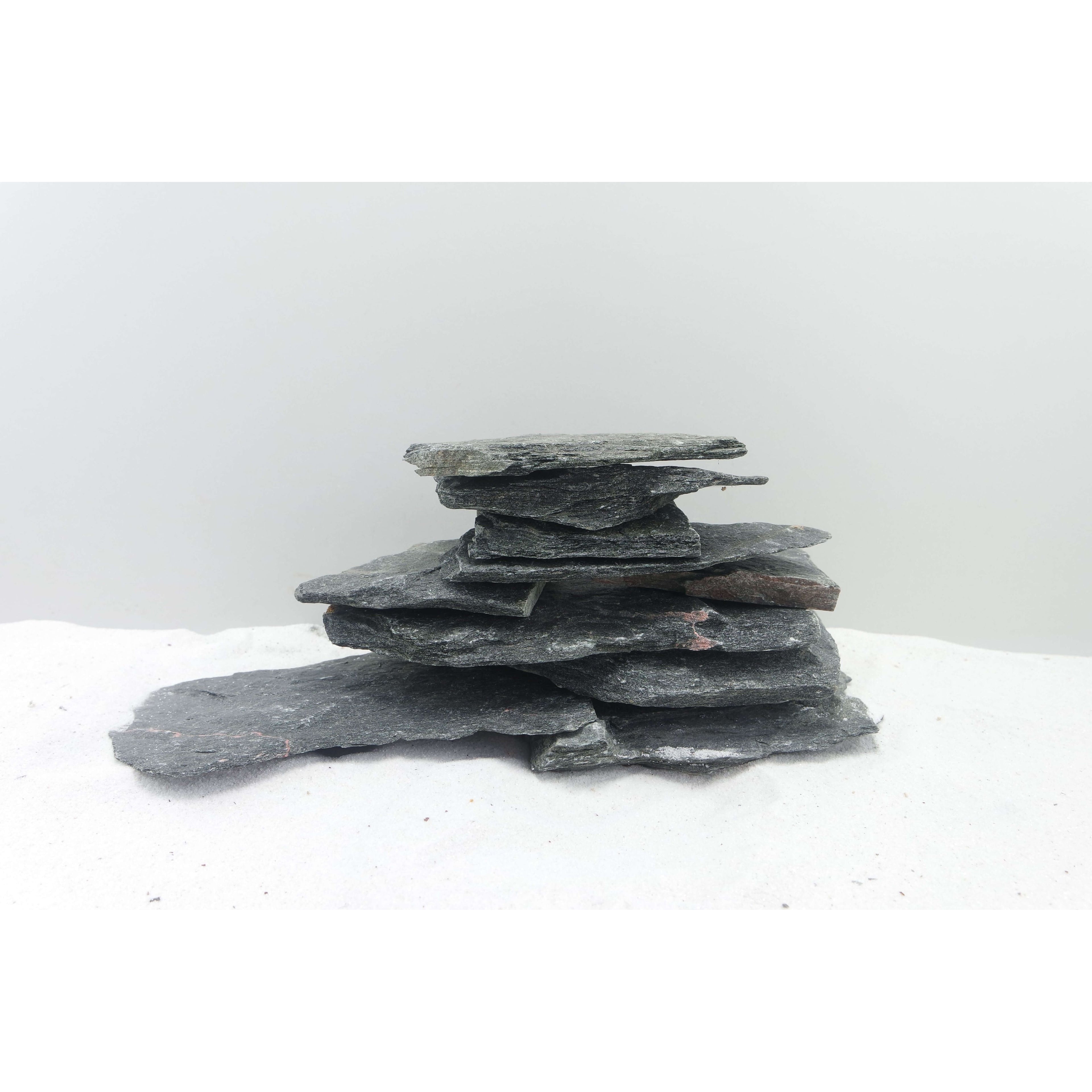 Black Stone Slate