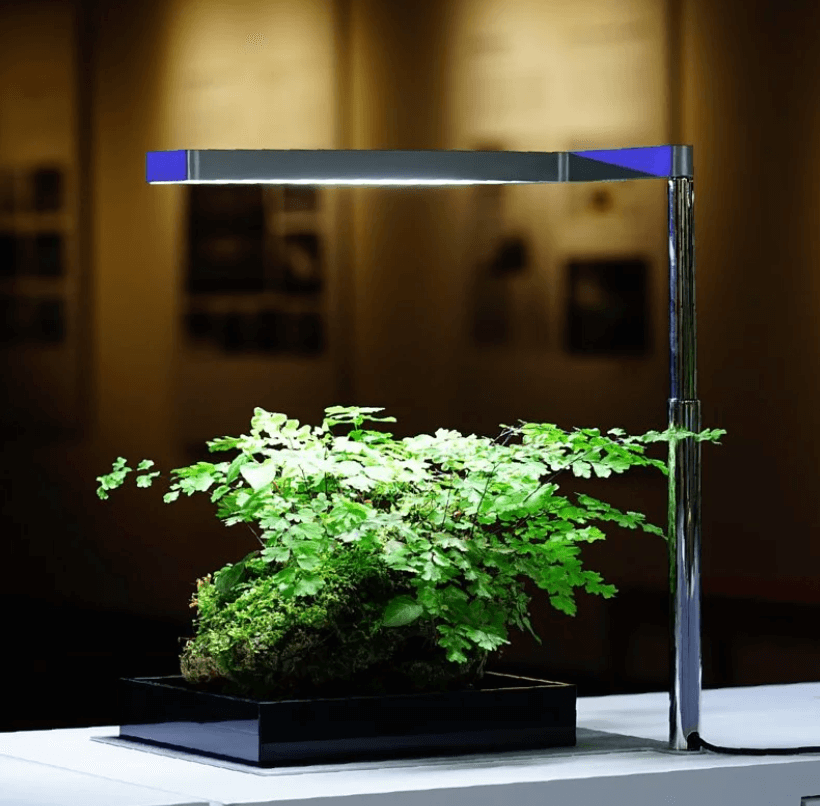 ONF - Flat Nano - Light Stand Kit - Rose Gold