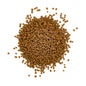 UNS Controsoil (Brown)