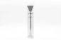 UNS Stainless Steel Flattener