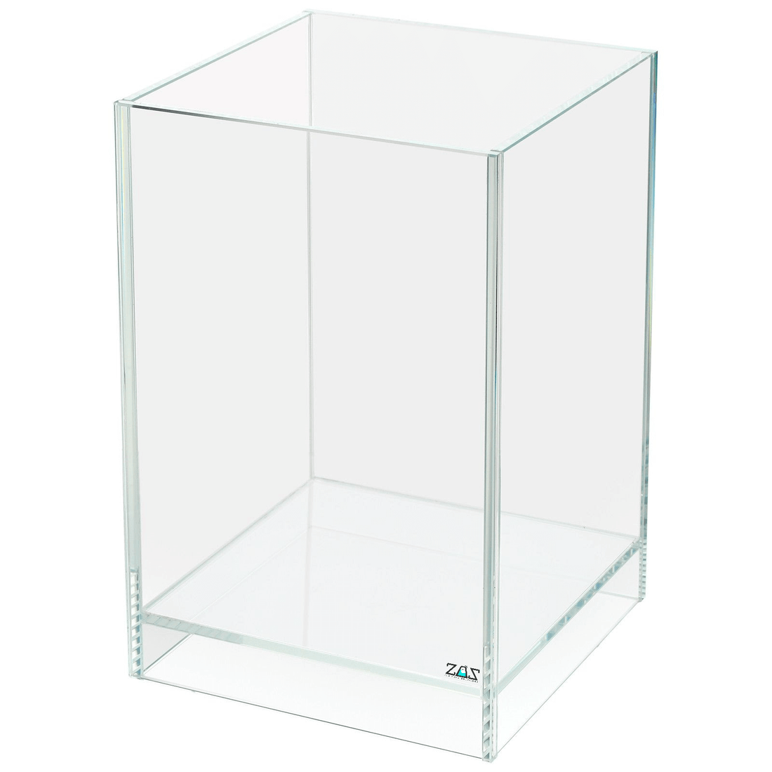 ZAS Exodus Glass Air (29cm x 29cm x 45cm)