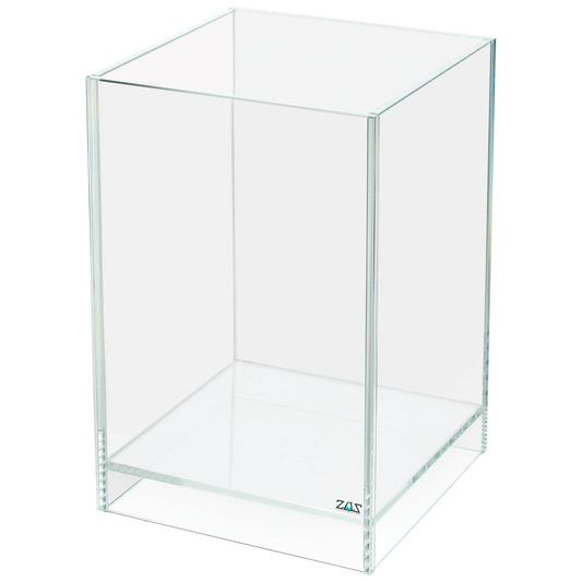 ZAS Exodus Glass Air (29cm x 29cm x 45cm)