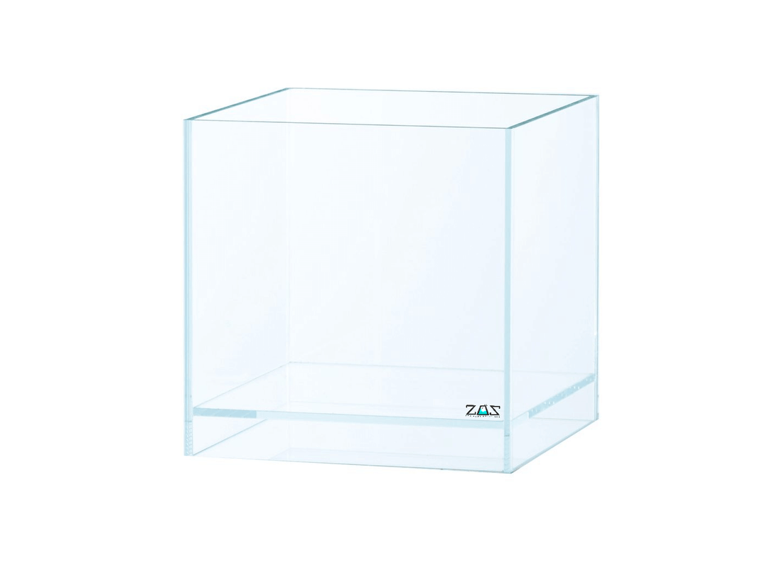 ZAS Genesis Glass Air (30cm x 30cm x 30cm)