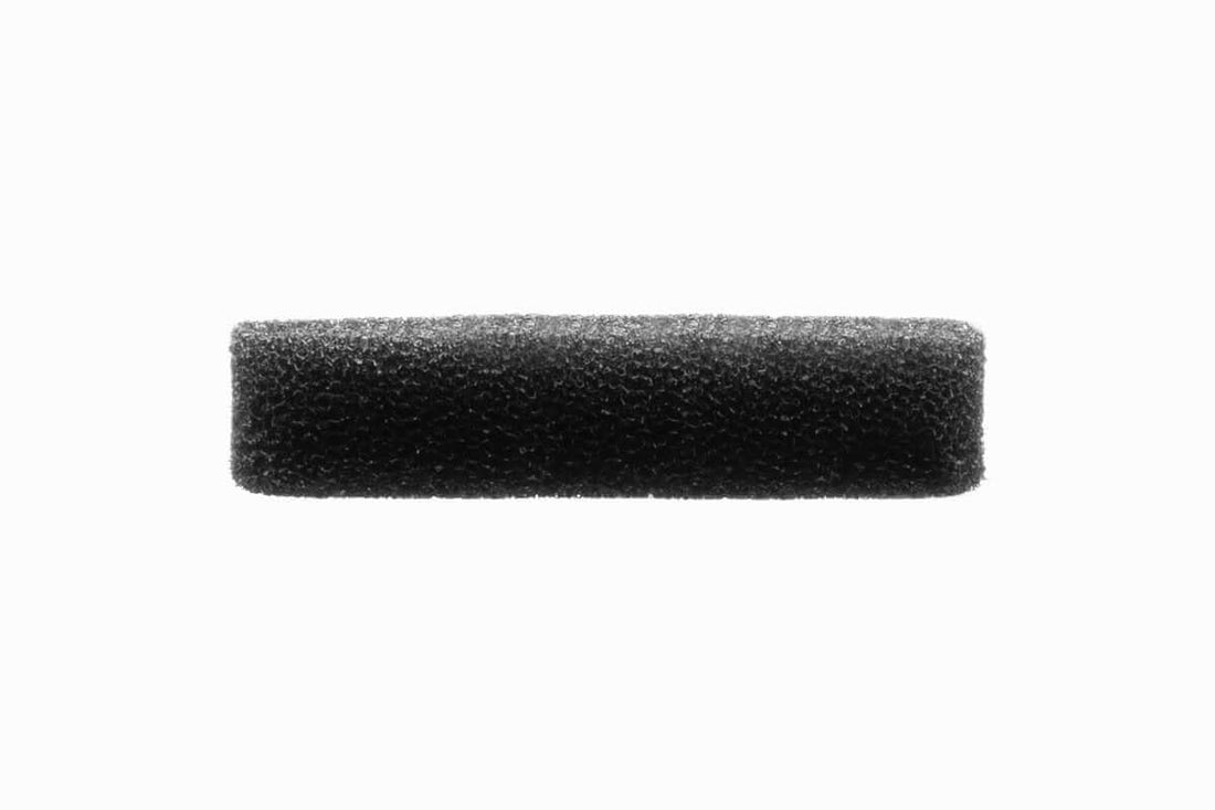 UNS DELTA 120 Replacement Sponges