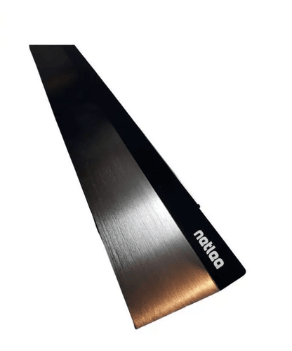 Netlea LED Reflectors - ZAS