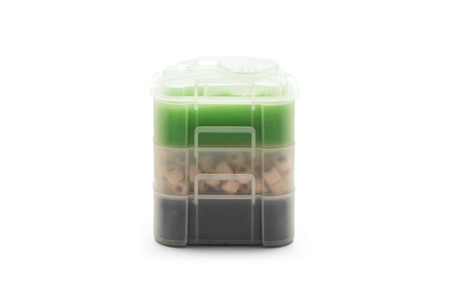 UNS DELTA 90 Aquarium Canister Filter