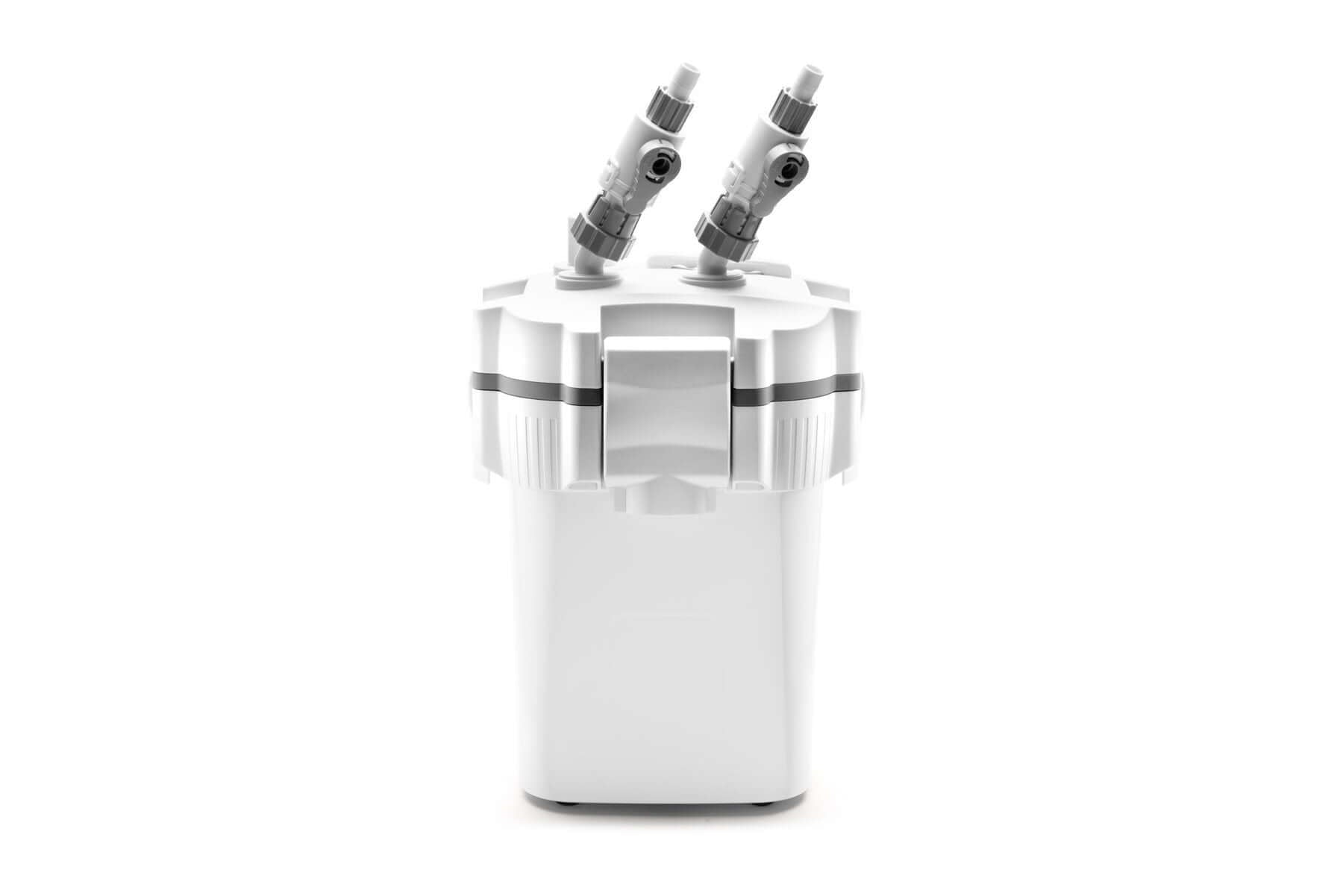 UNS DELTA 90 Aquarium Canister Filter