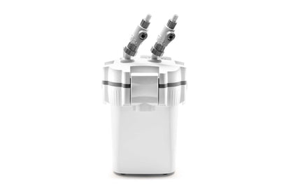 UNS DELTA 90 Aquarium Canister Filter
