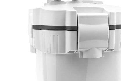 UNS DELTA 90 Aquarium Canister Filter